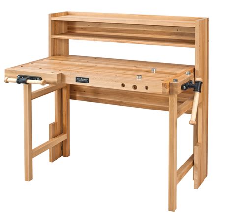 Edubench Folding Bench Wall Mounted Wooden Benches Benches