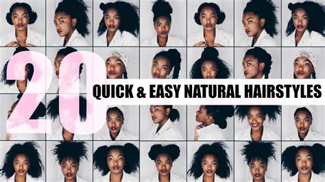 When you search for updo hairstyles for black women on the internet, you are presented with a ton of updo hairstyle ideas. Pin on Afros, Coils and Curls for all the Boys and Girls