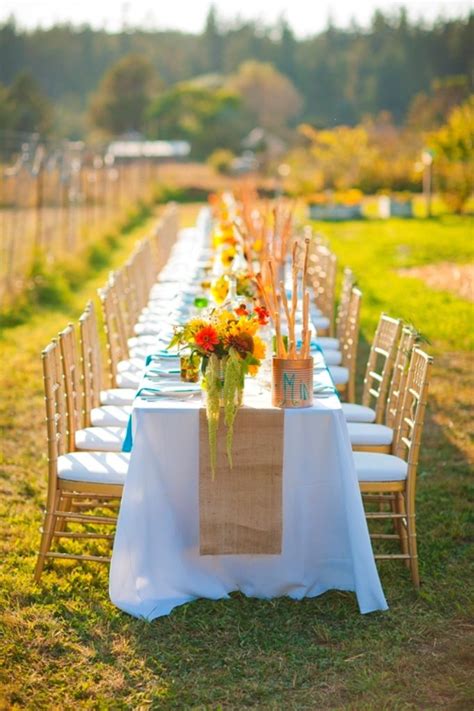 Gather guests with amazing surprise birthday invitations from zazzle. 60th Birthday Party Table Decorations Photograph | 60th birt