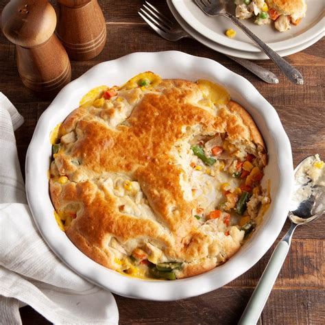 100 Easy Comfort Food Recipes that Come Together Quick