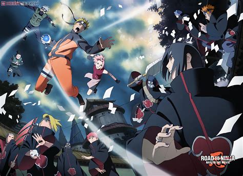 Voir plus d'idées sur le thème fond d'ecran dessin, naruto fond ecran, fond d'écran téléphone manga. Naruto Fond d'écran HD | Arrière-Plan | 1920x1391 | ID ...