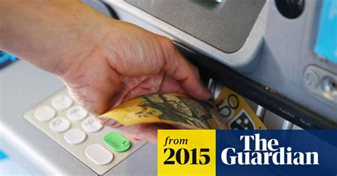Three To Face Queensland Courts Over Alleged 1m Bulgarian Atm Scam