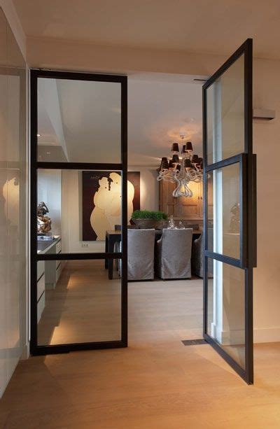Doppeltür außen ᐅ detaillierter produkttest ✚die besten doppeltür außen ✚aktuelle material: Bildergebnis für stil doppeltüren glas mit sprossen ...