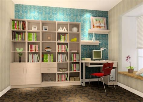 Study Room Background Images Carrotapp
