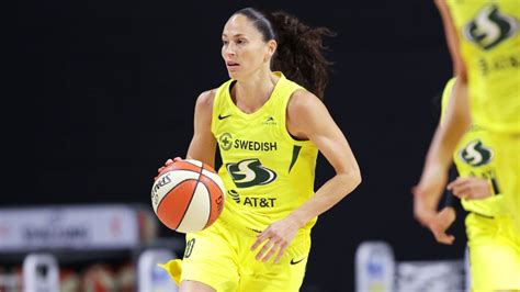 View job description, responsibilities and qualifications. WNBA 2020 season: Five things we learned on Opening Day ...