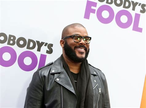Films & tv series starring tyler perry. Tyler Perry is Releasing a New Film With Netflix