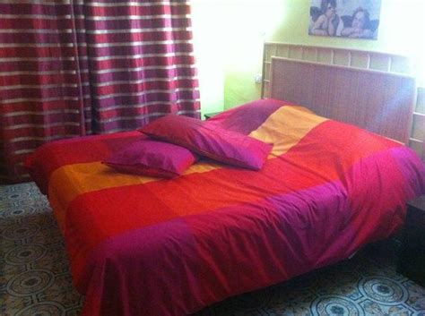 bed and breakfast phenicusa updated prices reviews and photos milazzo sicily italy bandb