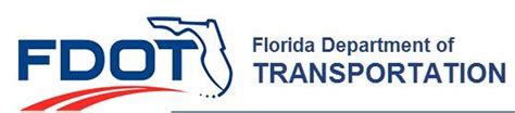 Florida Dot Logo Logodix