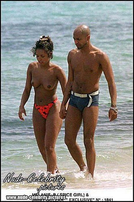 Mel B Naked Video Xxx Very Hot Images Free Comments