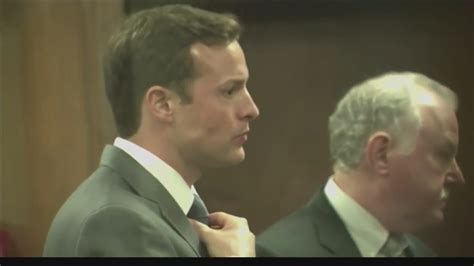 former frat president accused of sexual assault gets three years probation youtube