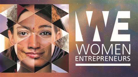 Livestream Womens Entrepreneurship Initiative Launch Uspto Cal