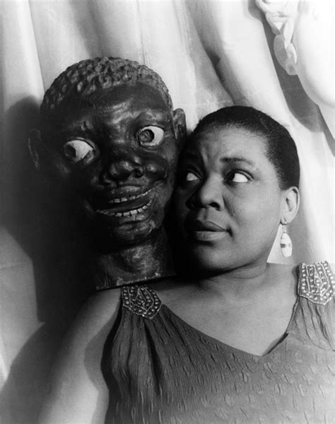 Bessie Smith American Blues Singer Photograph By Everett Fine Art