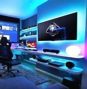 If you turn on this setting, game chat audio will be disabled. This is my next room Ps4 Ideas of Ps4 #ps4 #playstation4 This is my next r | 1000 in 2020 ...