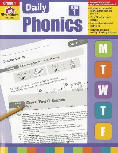 24 Sets Of Free Printable Phonics Books