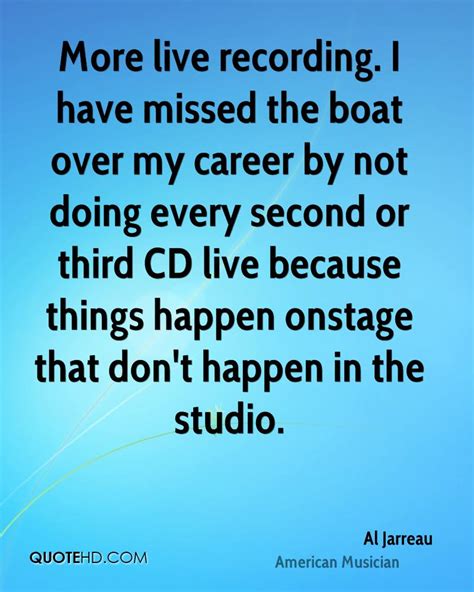 Funny Boating Quotes And Sayings Quotesgram