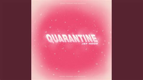 Quarantine Youtube Music
