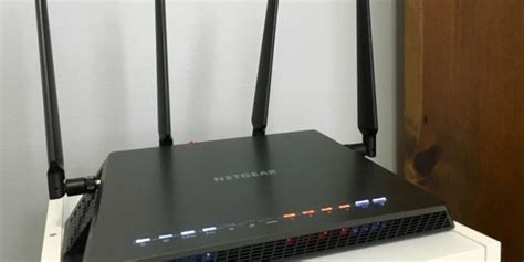 If esata ports are included, then it will be a great plus. Best Router For Charter Spectrum 2020: Approved & Compatible