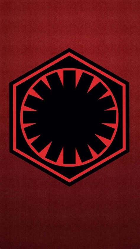 Downloaden Star Wars Empire Logo 1920 X 1080