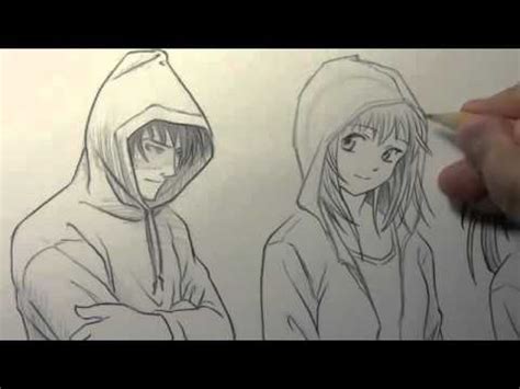 Anime boy with cat hood and headphones anime anime anime guys anime boy mask red eyes hoodie earphones cool anime guys headphones brunettes red eyes short hair male anime boys. Hoodie Hood Anime Drawings