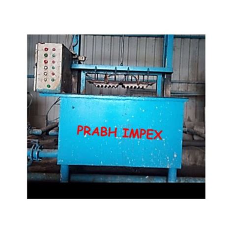 Paper Egg Tray Making Machine, Pulp Egg Tray Making Machine, Waste paper tray making machine at ...