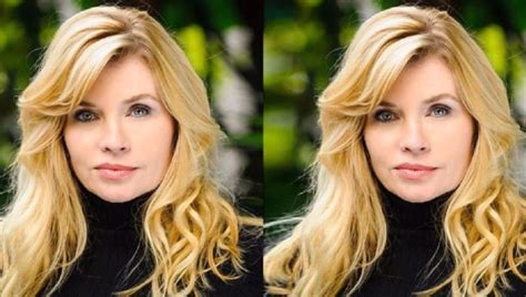 She has attained a lot of attention from the media world, though. Turn On Blog: naomi belfort wolf of wall street
