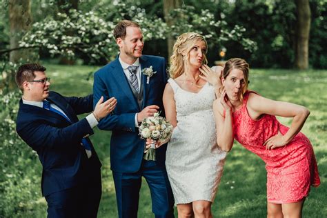 Check spelling or type a new query. Hochzeitsfotograf Alte Ziegelei Raa-Besenbek - Bianca ...