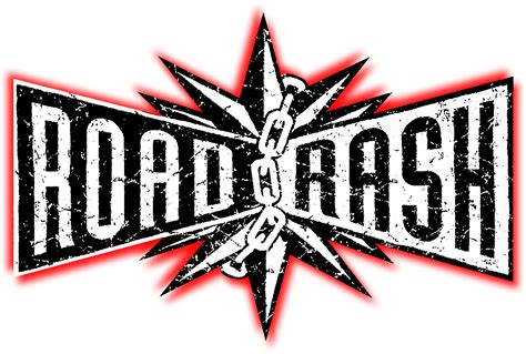 Road Rash Images Launchbox Games Database