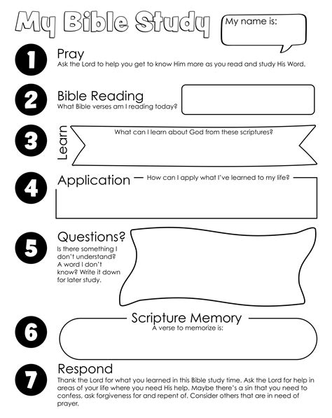 5 Best Images Of Printable Worksheets Aboutme Adult Back To School