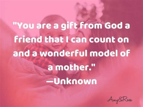 750 Mom Quotes 2023 Inspiring And Soul Stirring Amyandrose