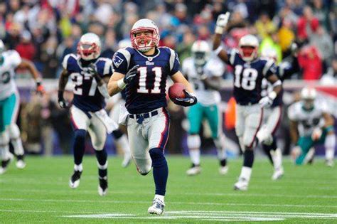 England vs ukraine at euro 2020. Julian Edelman - New England Patriots played soooo good in the game on Sunday !!! | New england ...