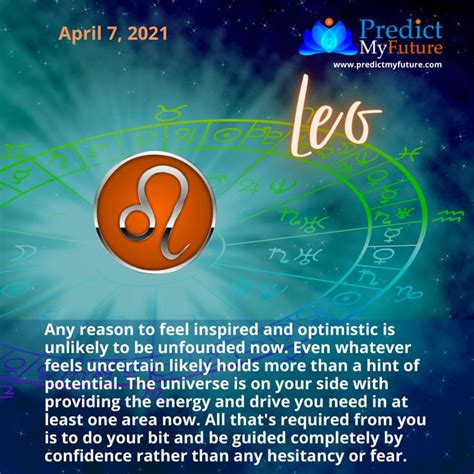 Leo Horoscope In 2021 Leo Horoscope Horoscope Leo Facts