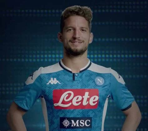 Sei sui risultati coppa italia 2020/2021 pagina. Napoli, ufficiale la maglia azzurra 2019/20: tutti i dettagli