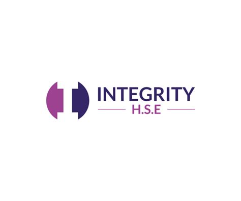 Integrity Hse Uk Startup Awards