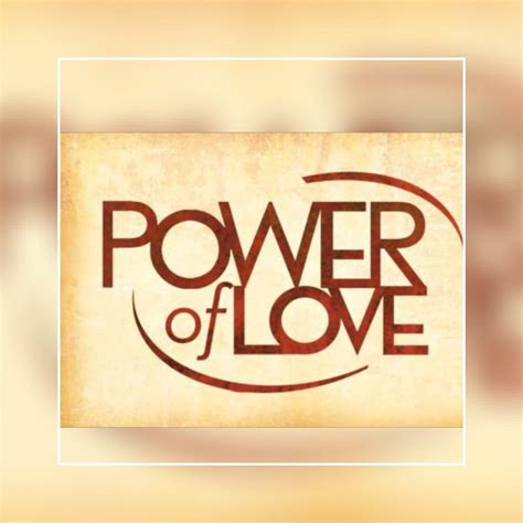 Power Of Love Ministries Muskogee Ok