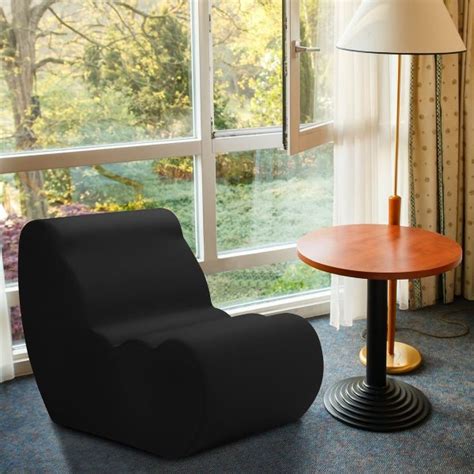 They come in a range of styles — modern, retro and traditional — and can be outrageously expensive for a single piece of furniture. 32 Comfortable Reading Chairs To Help You Get Lost In Your ...