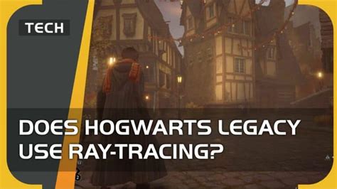 Hogwarts Legacy Directx Runtime Error How To Fix