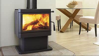 Cosy, warm and traditional, our great range of freestanding wood heaters are the perfect addition to any home and will keep you warm this winter. Wood Freestanding Heaters - Regency Fireplace Products ...