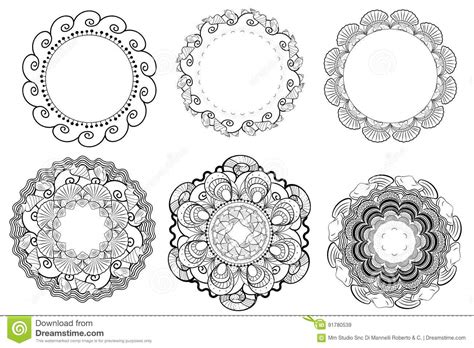 Free Free Mandala Wreath Svg 546 SVG PNG EPS DXF File