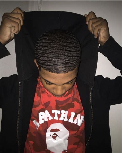 We did not find results for: Pin by Nyah on Wave checks | Light skin boys, Waves ...