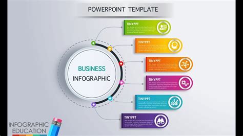 The Enchanting 3d Animated Powerpoint Templates Free Download Regardin