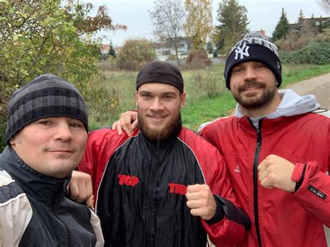 Magdeburg dpa box weltmeister dominic bösel verteidigt seinen titel erstmals gegen robin krasniqi. Boxen Magdeburg Roman Fress, Nina Meinke, Artur Henrik 12 ...