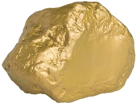 Douglasbridge Rock Gold