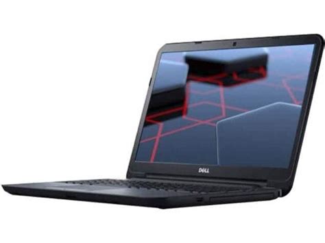 Dell Latitude 3450 Price 18 Apr 2024 Specification And Reviews । Dell