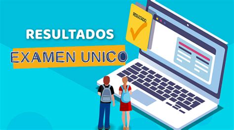 Resultados Surems Guanajuato 2019 Entérate Unión Guanajuato
