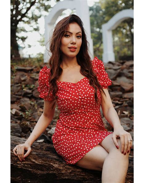 Munmun dutta is super excited with the announcement of the second season of friends: 'तारक मेहता का उल्टा चश्मा' फेम बबिता जी का मलंग अंदाज ...