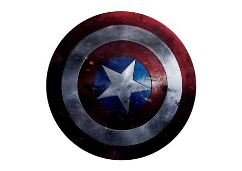 Captain America Shield Png Hd Quality Png Play