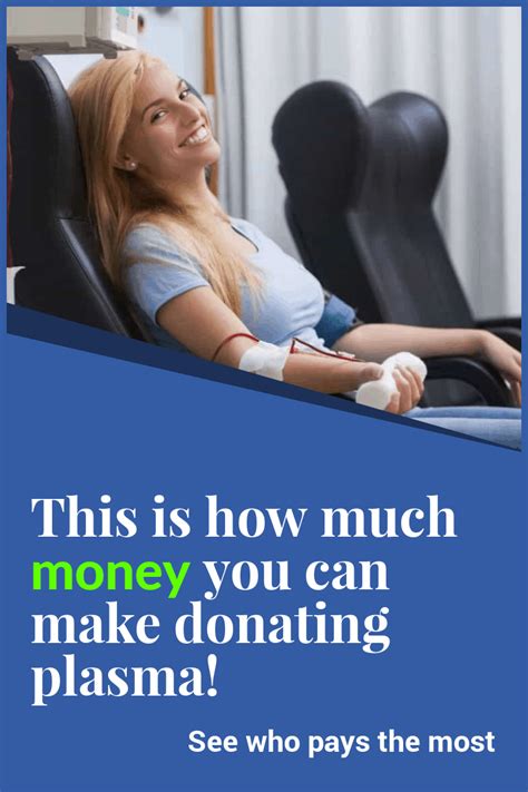 We did not find results for: Want To Know More About Donating Plasma? in 2020 | Money advice, Budgeting money, Donate life