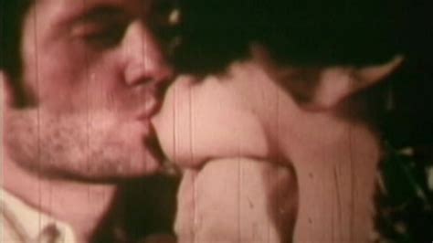 annie sprinkle and manley cock strip suck fuck 1979 by edge interactive hotmovies