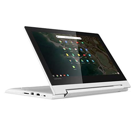 7 Best White Laptops