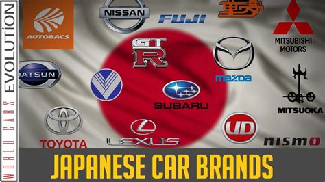 Tìm hiểu về brand logos of cars của các hãng xe nổi tiếng trên thế giới gambar png